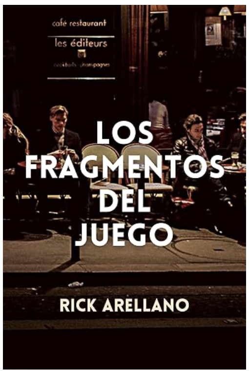 Book 1