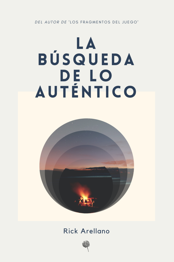 Book 2
