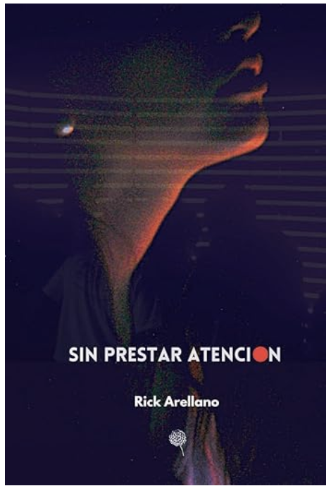 Book 3